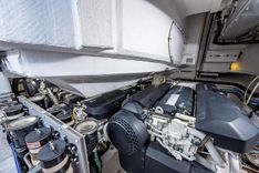 Buy a yacht 2022 Azimut S6 - Azimut Yachts