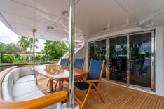 Лучшая цена на TOP SHELF 80