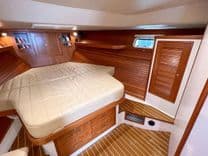 Купить Highlander 54