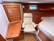 Продажа яхты Highlander - MJM YACHTS
