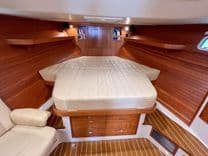 Лучшая цена на Highlander - MJM YACHTS