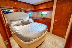 Купить яхту TOP SHELF 2007 в Shestakov Yacht Sales