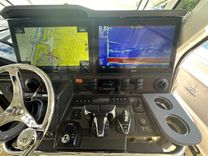 SEASOKI 43 yacht sale