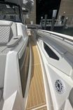 best yacht sales deals SEASOKI 43