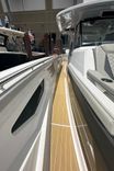 Buy a yacht SEASOKI - PURSUIT BOATS