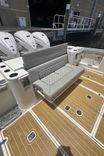 SEASOKI yacht sale