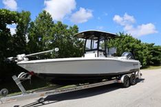 Buy a - 25 at Shestakov Yacht Sales