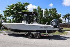 Buy a - 2023 at Shestakov Yacht Sales