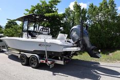 the best price on - 26 HCO