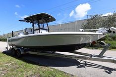 the best price on - 2023