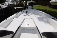 best yacht sales deals -