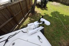 best yacht sales deals - - CREVALLE