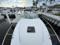 best yacht sales deals 2005 Sea Ray 290 Amberjack