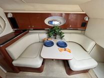 Buy a yacht 2005 Sea Ray 290 Amberjack 2005