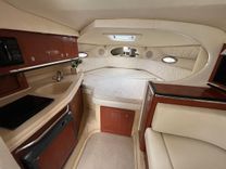 2005 Sea Ray 290 Amberjack - SEA RAY price