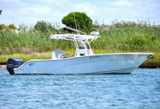 2020 Sea Fox 228 Commander 288 Commander price