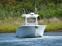 the best price on 2020 Sea Fox 228 Commander 2020