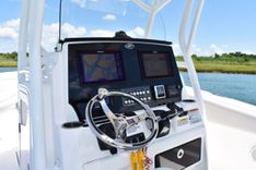 the best price on 2020 Sea Fox 228 Commander