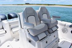 best yacht sales deals 2020 Sea Fox 228 Commander