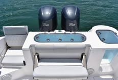the best price on 2020 Sea Fox 228 Commander 288 Commander
