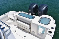 the best price on 2020 Sea Fox 228 Commander 28