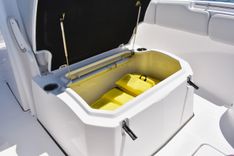 2020 Sea Fox 228 Commander - SEA FOX yacht sale