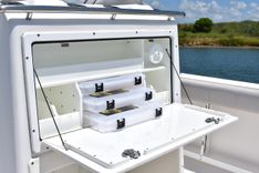 best yacht sales deals 2020 Sea Fox 228 Commander - SEA FOX