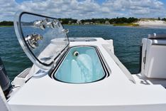 2020 Sea Fox 228 Commander - SEA FOX yacht sale