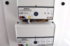 2020 Sea Fox 228 Commander - SEA FOX price