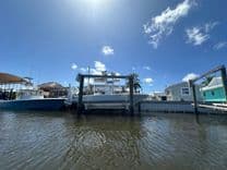 2024 Lake & Bay 25 Open - LAKE & BAY yacht sale