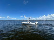 best yacht sales deals 2024 Lake & Bay 25 Open 24