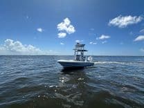 best yacht sales deals 2024 Lake & Bay 25 Open - LAKE & BAY