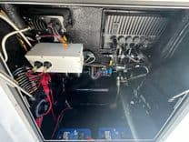 Buy a yacht 2024 Lake & Bay 25 Open 25 Open