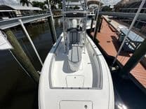 2024 Lake & Bay 25 Open - LAKE & BAY price