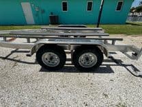 2024 Lake & Bay 25 Open - LAKE & BAY price