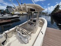 the best price on 2021 Sea Chaser 24 HFC 2021