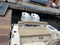 2021 Sea Chaser 24 HFC 24 HFC price