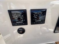 best yacht sales deals 2021 Sea Chaser 24 HFC - SEA CHASER