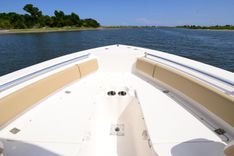 the best price on 2018 Key West 219 FS 21