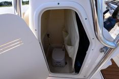 best yacht sales deals 2018 Key West 219 FS 21