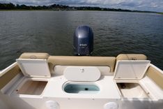 the best price on 2018 Key West 219 FS