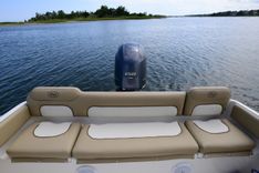 Buy a 2018 Key West 219 FS 219 FS at Shestakov Yacht Sales