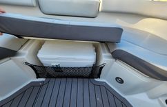 Лучшая цена на 2022 Sea Ray SDX 250 Outboard - SEA RAY