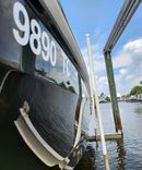 Лучшая цена на 2022 Sea Ray SDX 250 Outboard 25