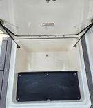 Стоимость яхты 2022 Sea Ray SDX 250 Outboard - SEA RAY