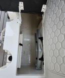 Лучшие предложения покупки яхты 2022 Sea Ray SDX 250 Outboard SDX 250 Outboard