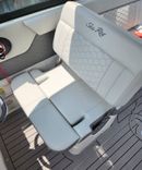 Стоимость яхты 2022 Sea Ray SDX 250 Outboard SDX 250 Outboard