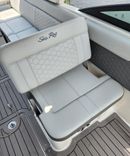 Лучшие предложения покупки яхты 2022 Sea Ray SDX 250 Outboard