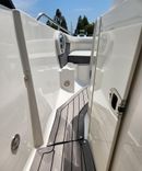 Лучшая цена на 2022 Sea Ray SDX 250 Outboard 2022