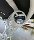 Продажа яхты 2022 Sea Ray SDX 250 Outboard - SEA RAY